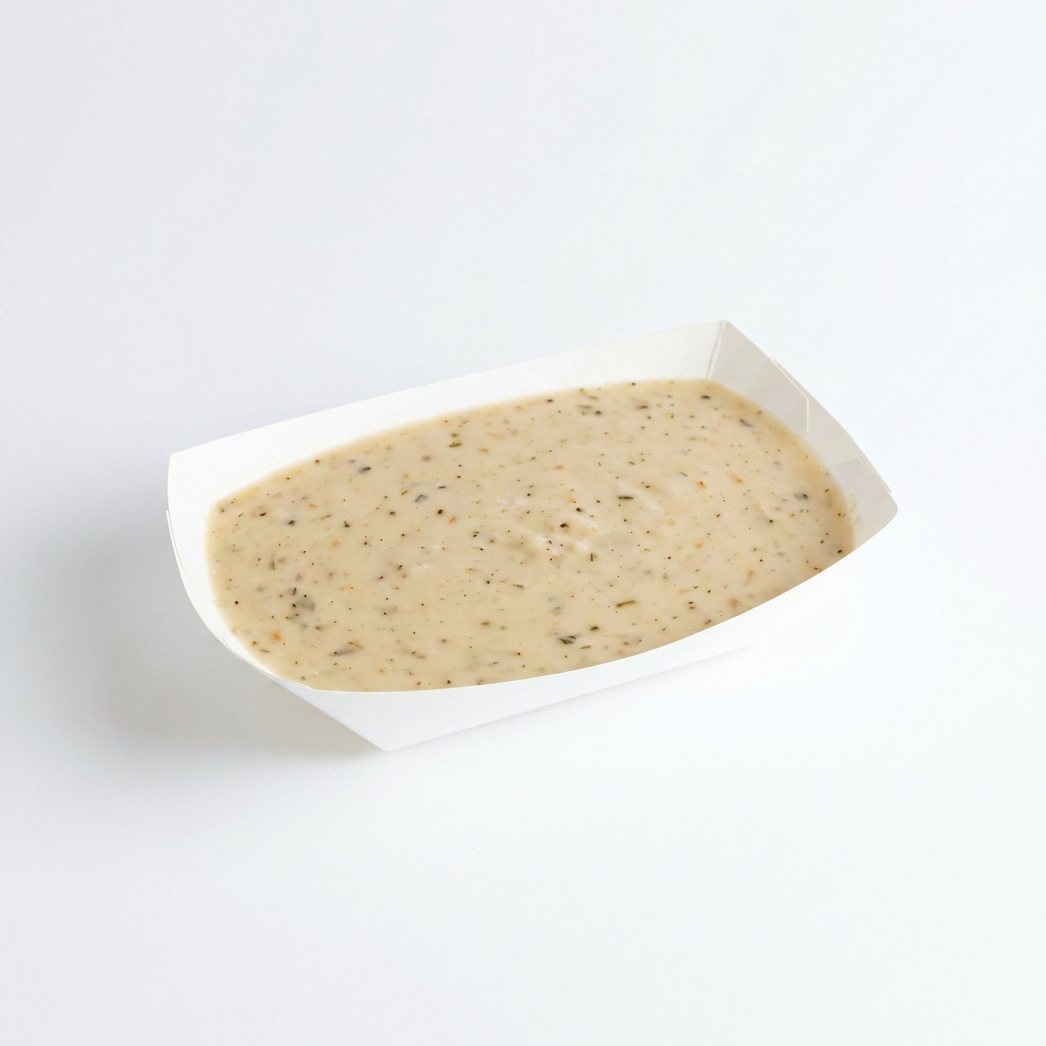 Queso Blanco.